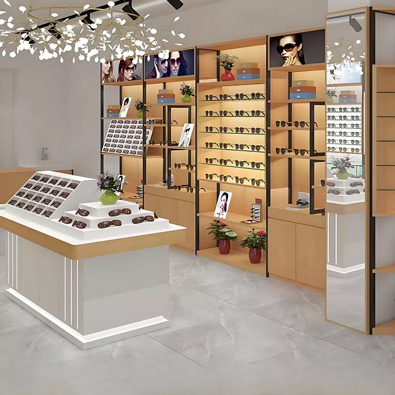 Onde você pode comprar monitores ópticos de piso de alta qualidade para uso comercial